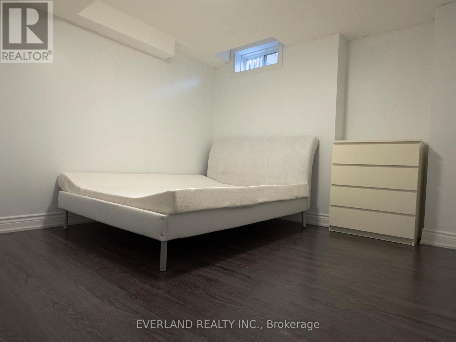 22 Lundy Drive, Markham, Ontario  L6B 0G1 - Photo 32 - N12932920