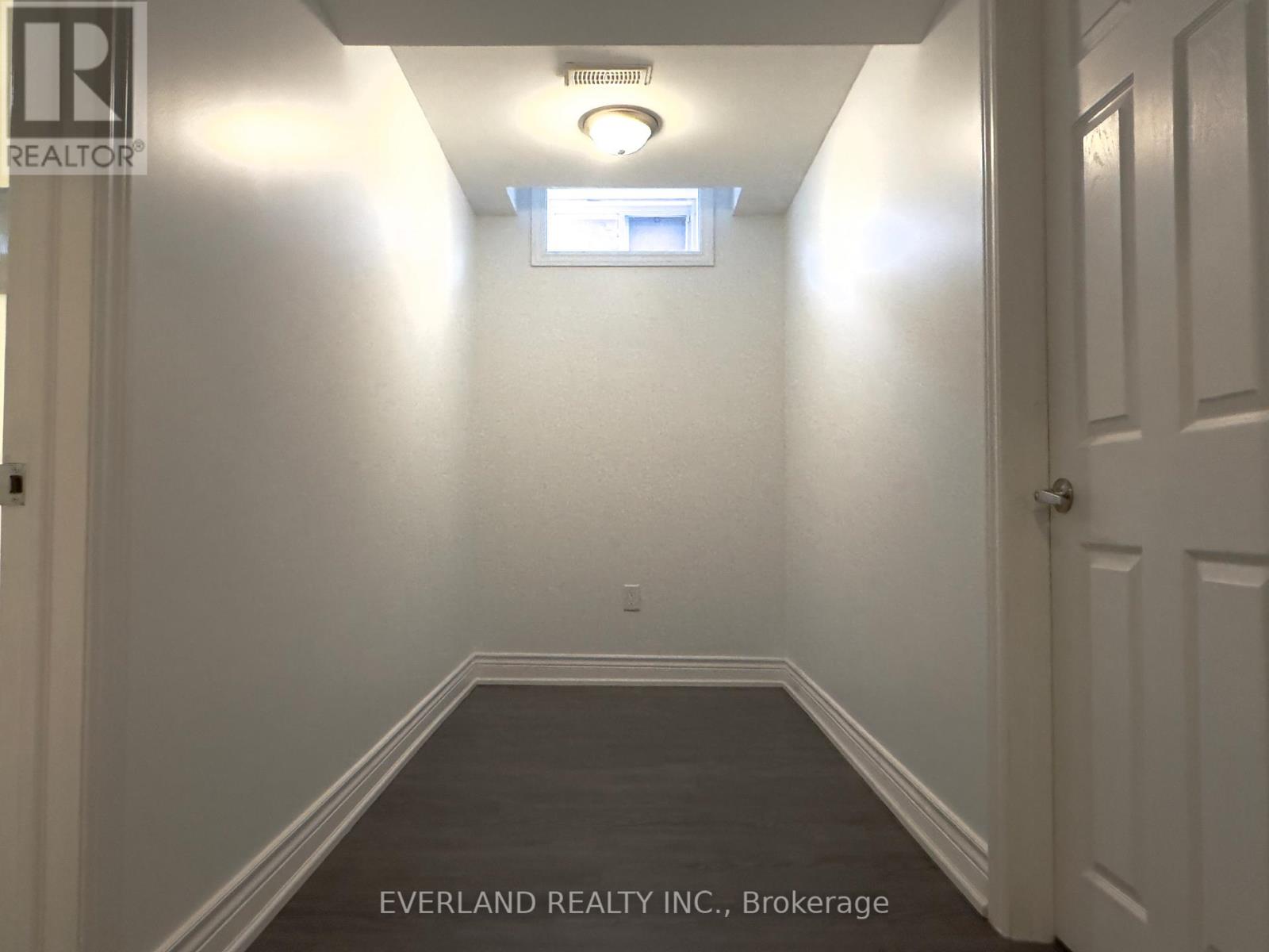 22 Lundy Drive, Markham, Ontario  L6B 0G1 - Photo 33 - N12932920