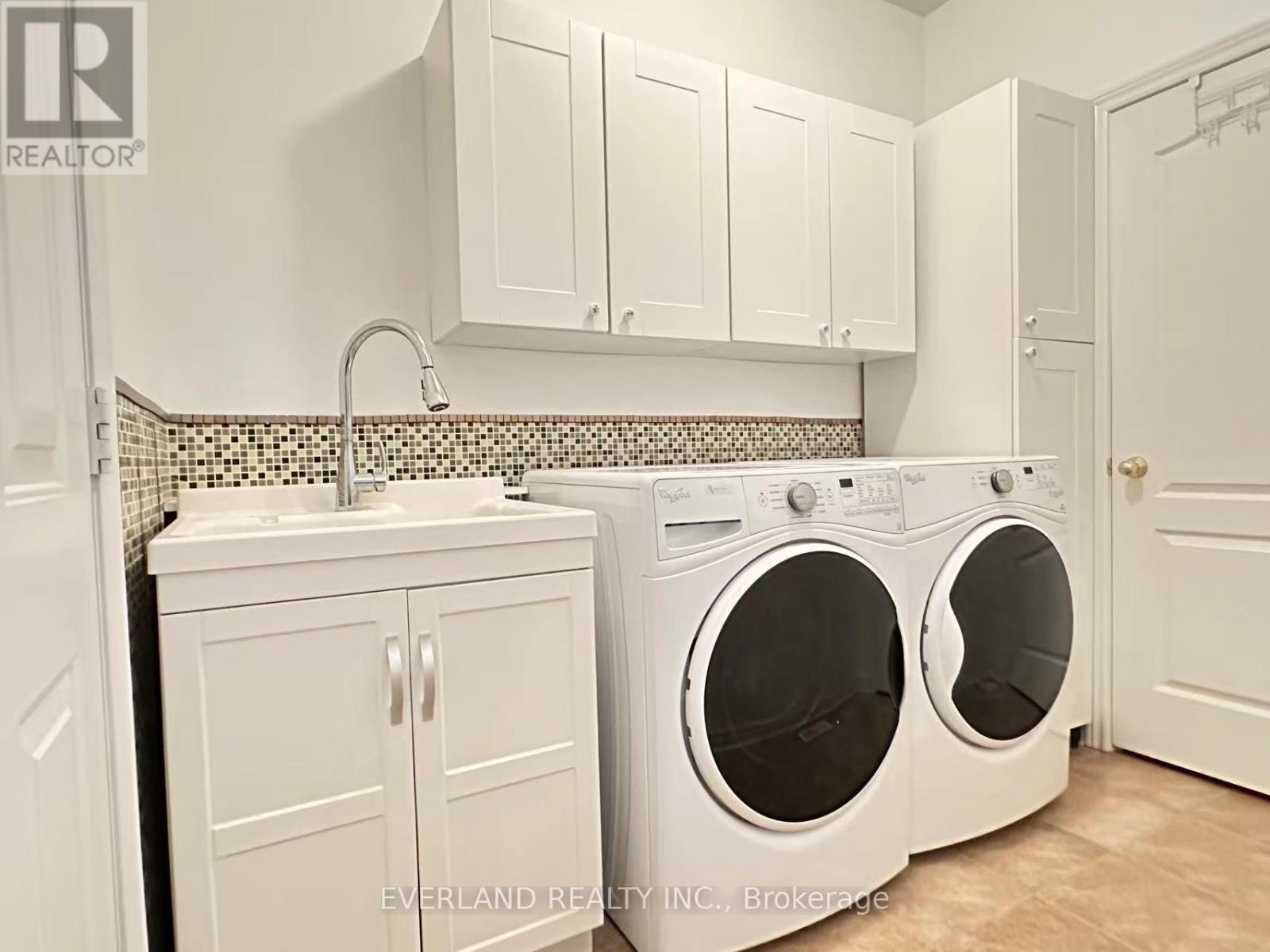 22 Lundy Drive, Markham, Ontario  L6B 0G1 - Photo 35 - N12932920