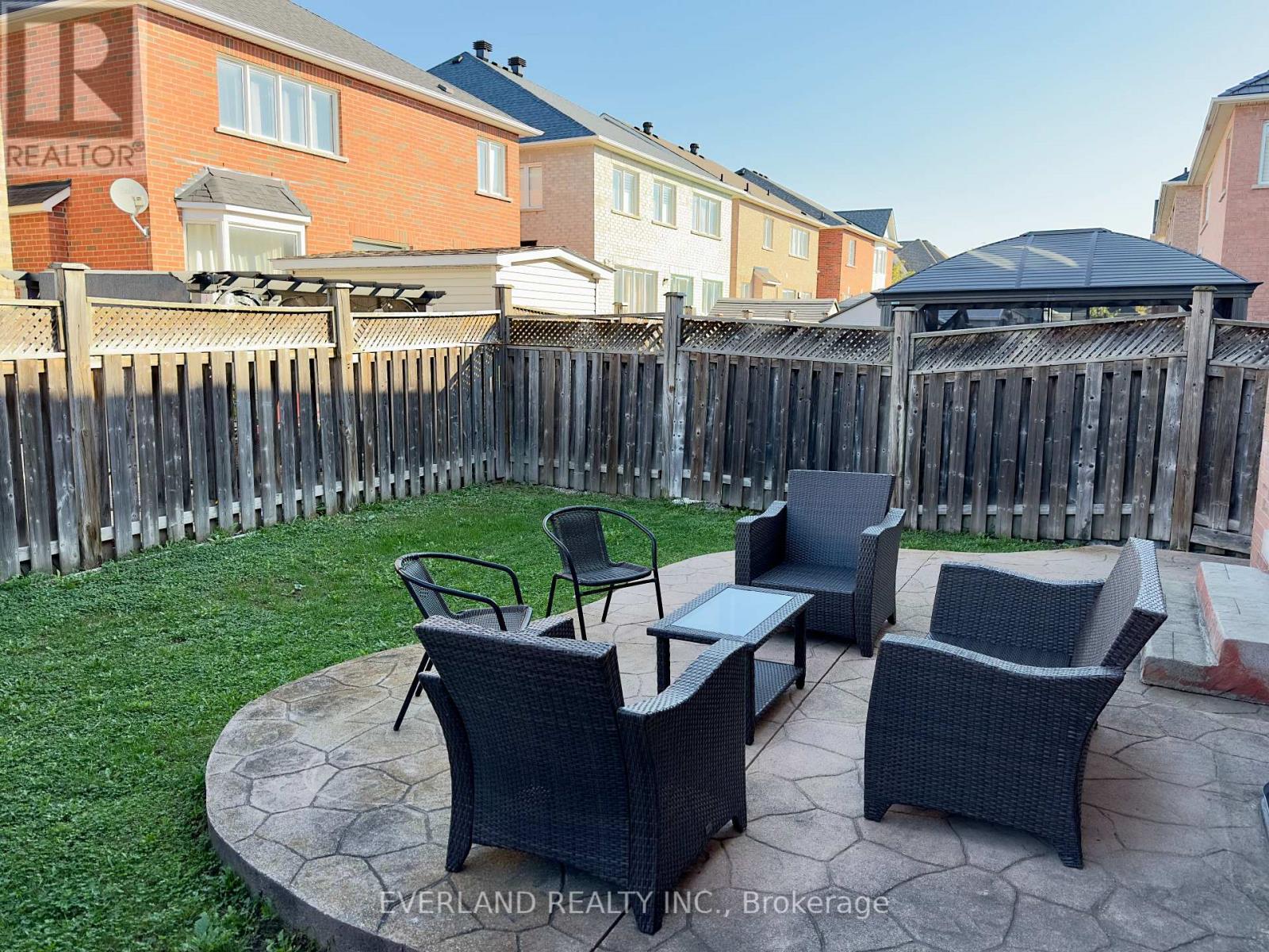22 Lundy Drive, Markham, Ontario  L6B 0G1 - Photo 36 - N12932920