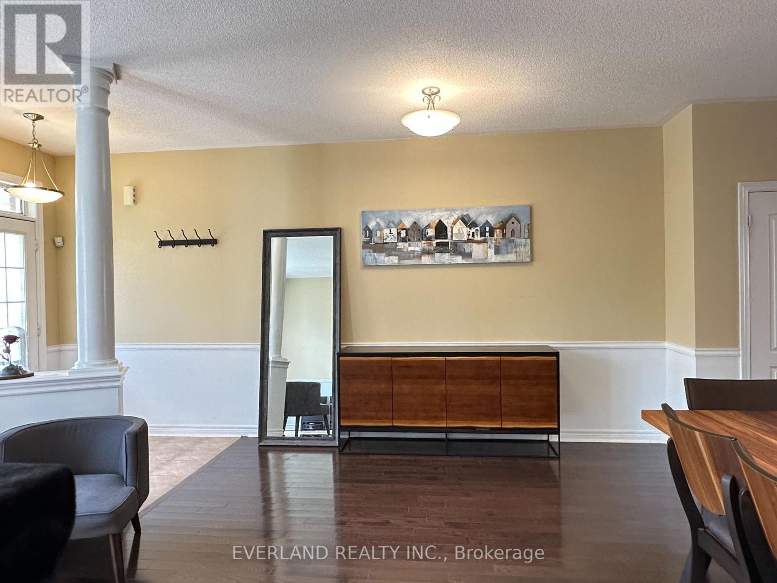 22 Lundy Drive, Markham, Ontario  L6B 0G1 - Photo 6 - N12932920