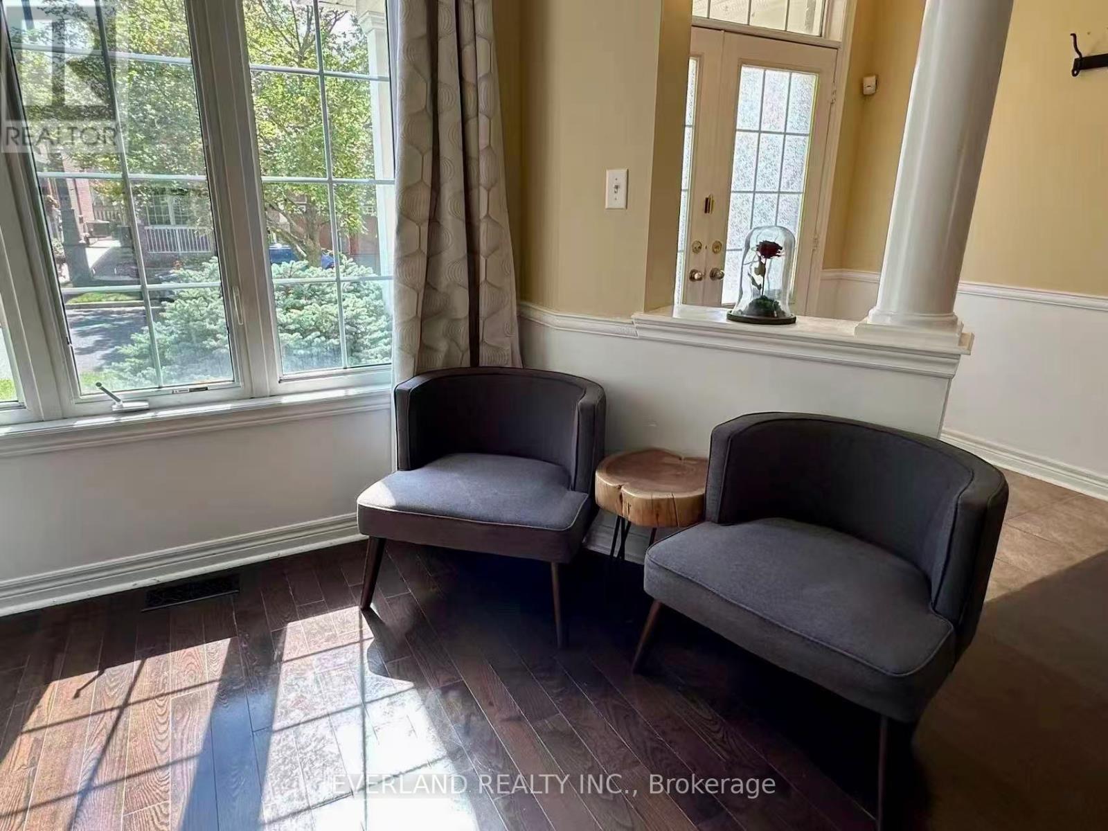 22 Lundy Drive, Markham, Ontario  L6B 0G1 - Photo 7 - N12932920