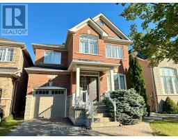 22 LUNDY DRIVE, Markham, Ontario