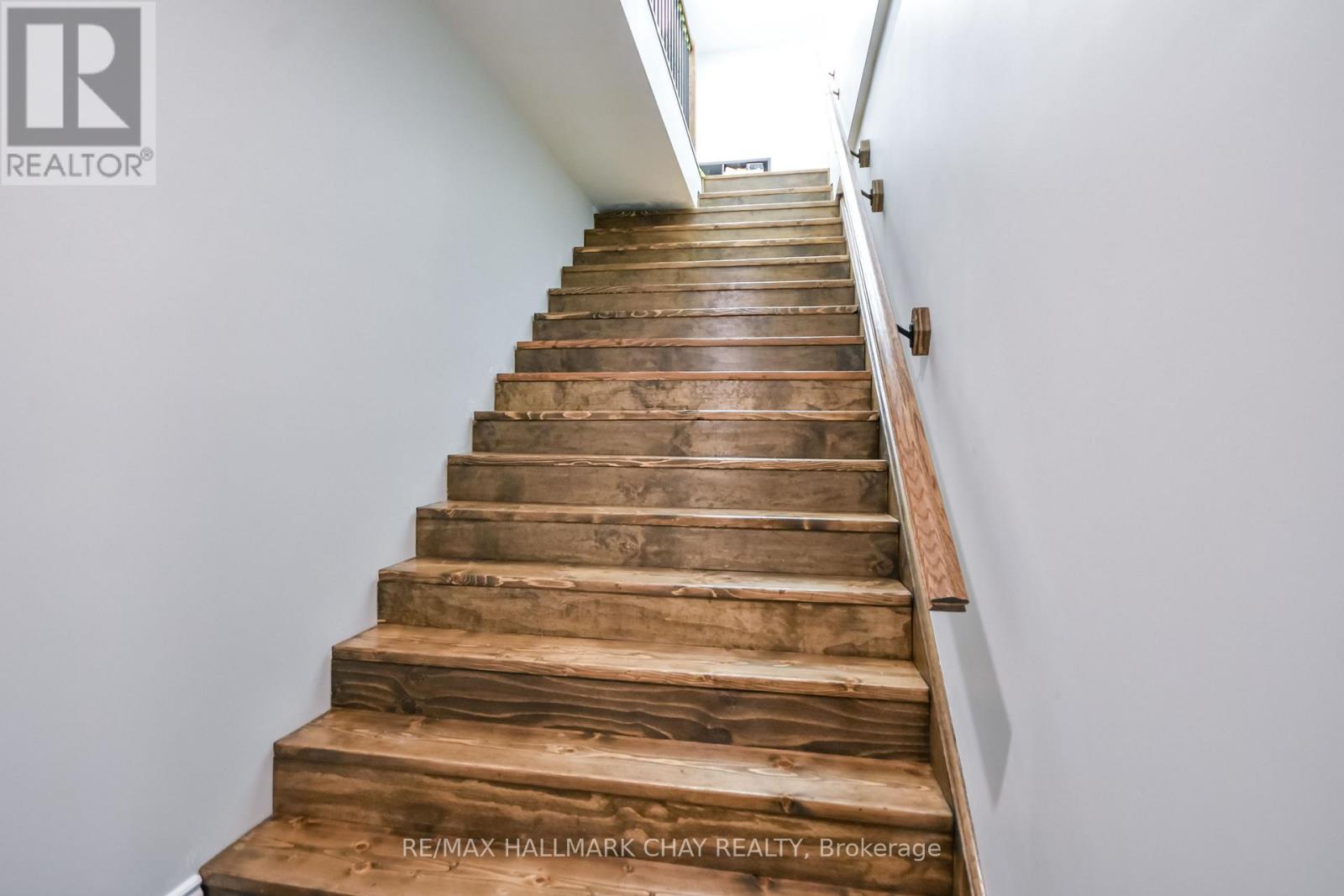 4936 Vasey Road, Midland, Ontario  L4R 4K3 - Photo 16 - S12932916