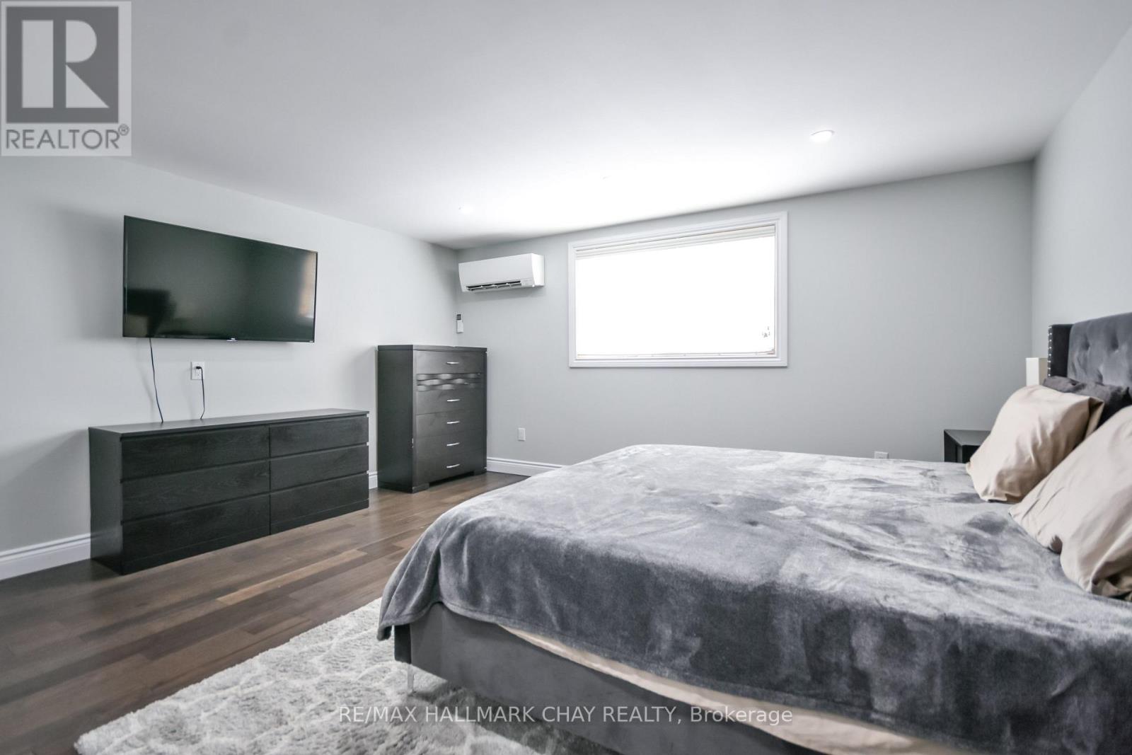 4936 Vasey Road, Midland, Ontario  L4R 4K3 - Photo 19 - S12932916