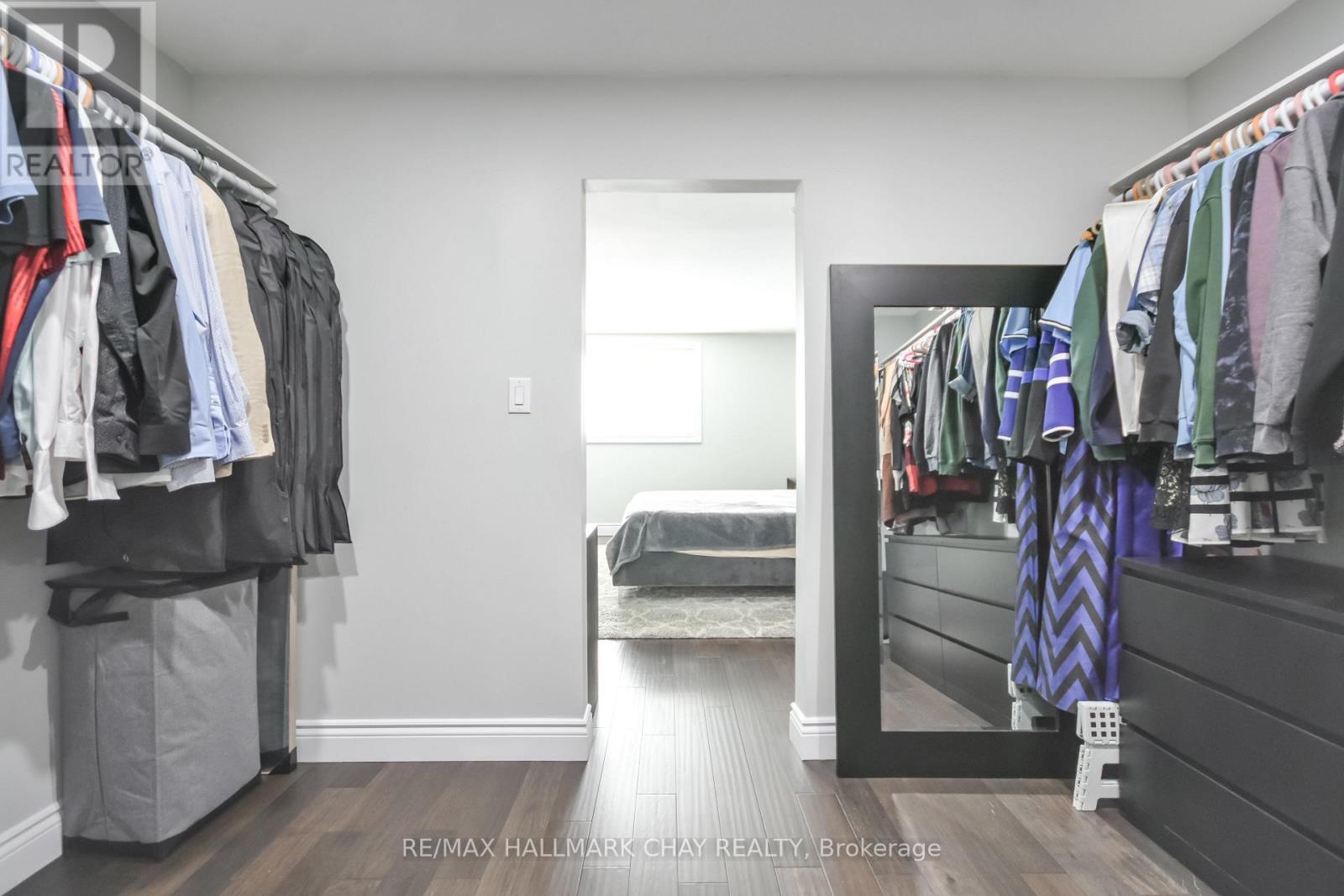 4936 Vasey Road, Midland, Ontario  L4R 4K3 - Photo 20 - S12932916