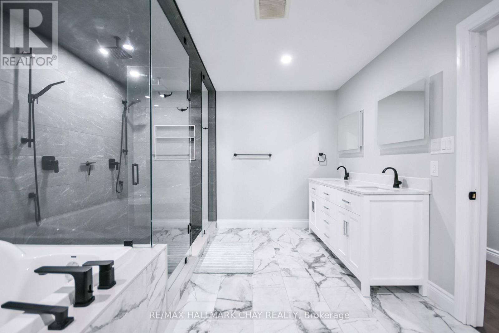 4936 Vasey Road, Midland, Ontario  L4R 4K3 - Photo 22 - S12932916