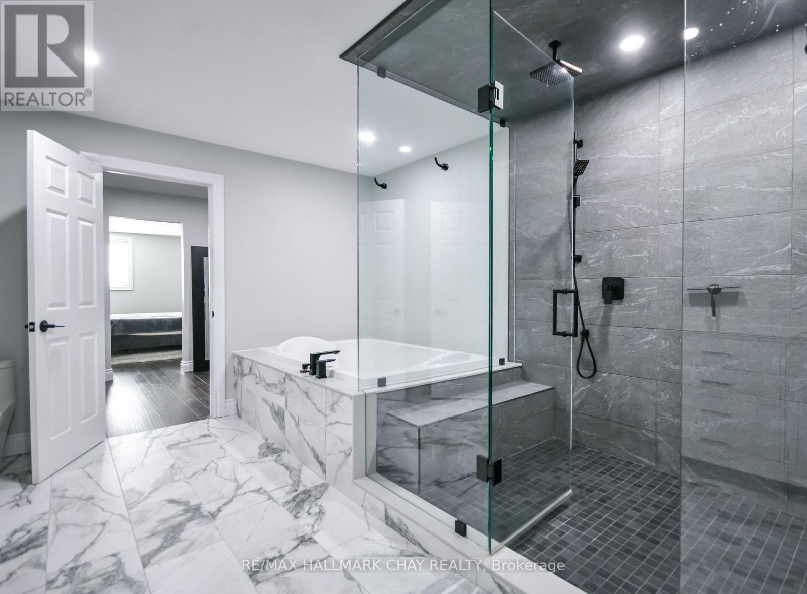 4936 Vasey Road, Midland, Ontario  L4R 4K3 - Photo 23 - S12932916