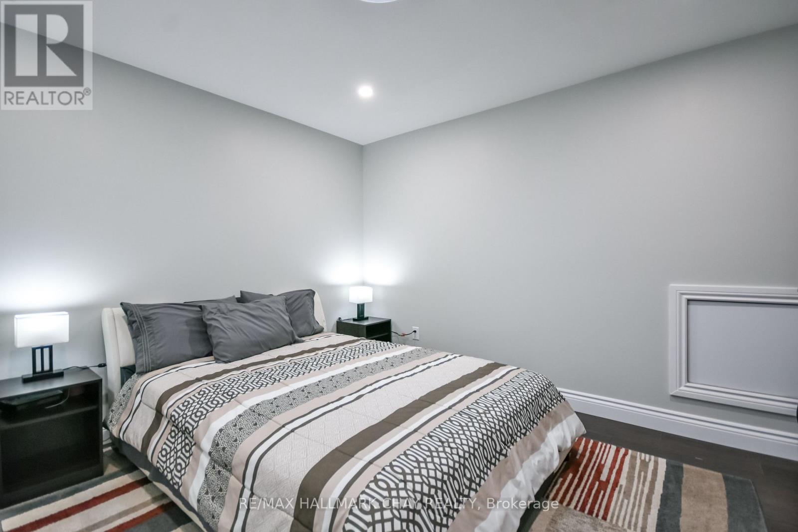 4936 Vasey Road, Midland, Ontario  L4R 4K3 - Photo 24 - S12932916