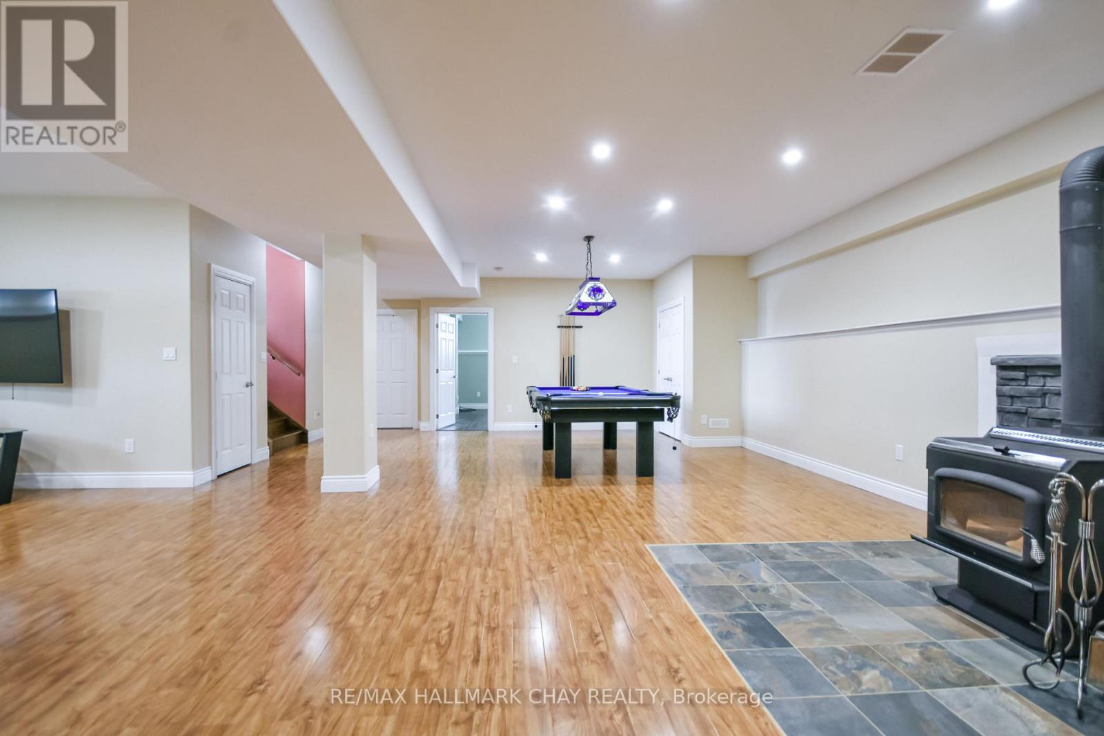 4936 Vasey Road, Midland, Ontario  L4R 4K3 - Photo 27 - S12932916