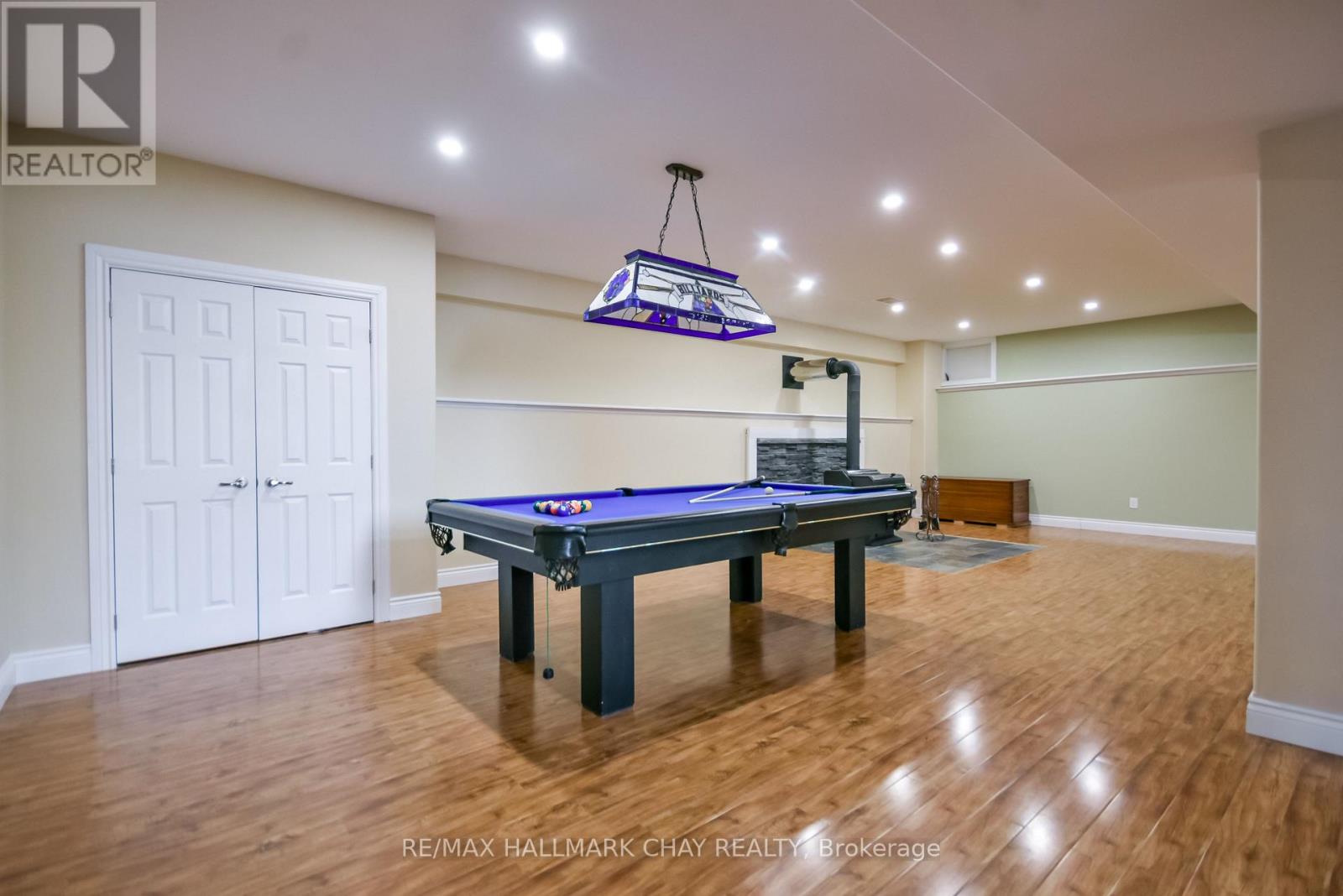 4936 Vasey Road, Midland, Ontario  L4R 4K3 - Photo 28 - S12932916