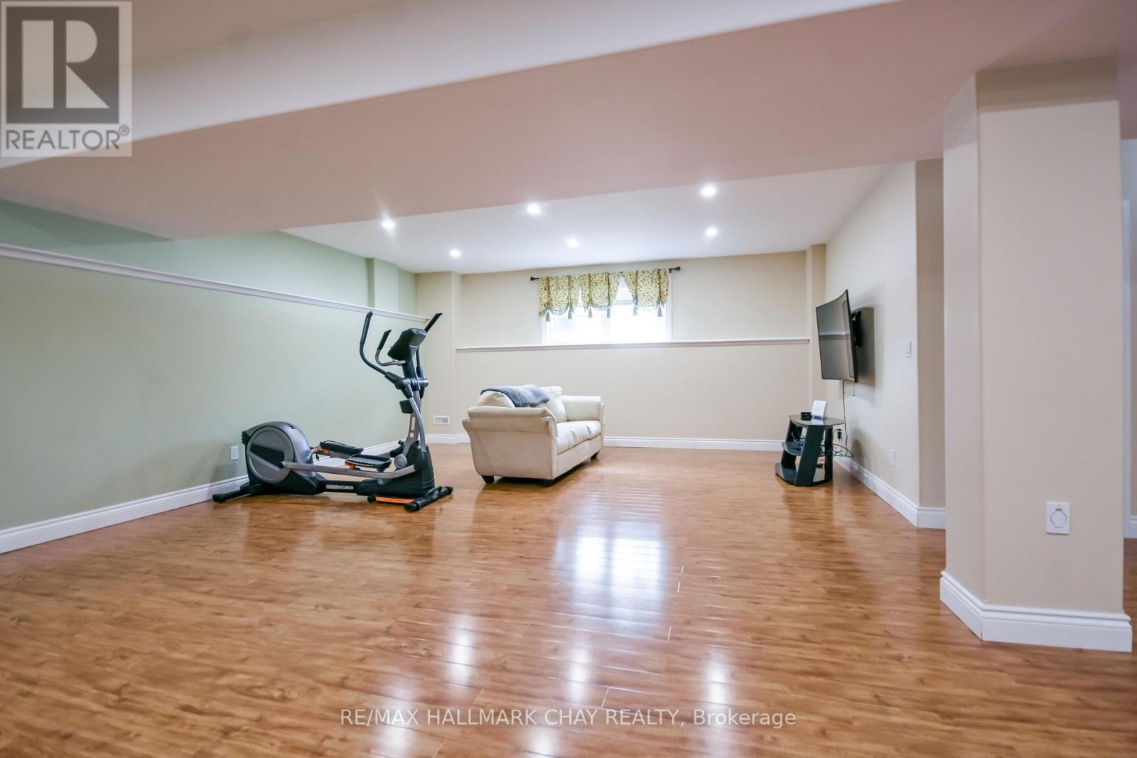 4936 Vasey Road, Midland, Ontario  L4R 4K3 - Photo 30 - S12932916