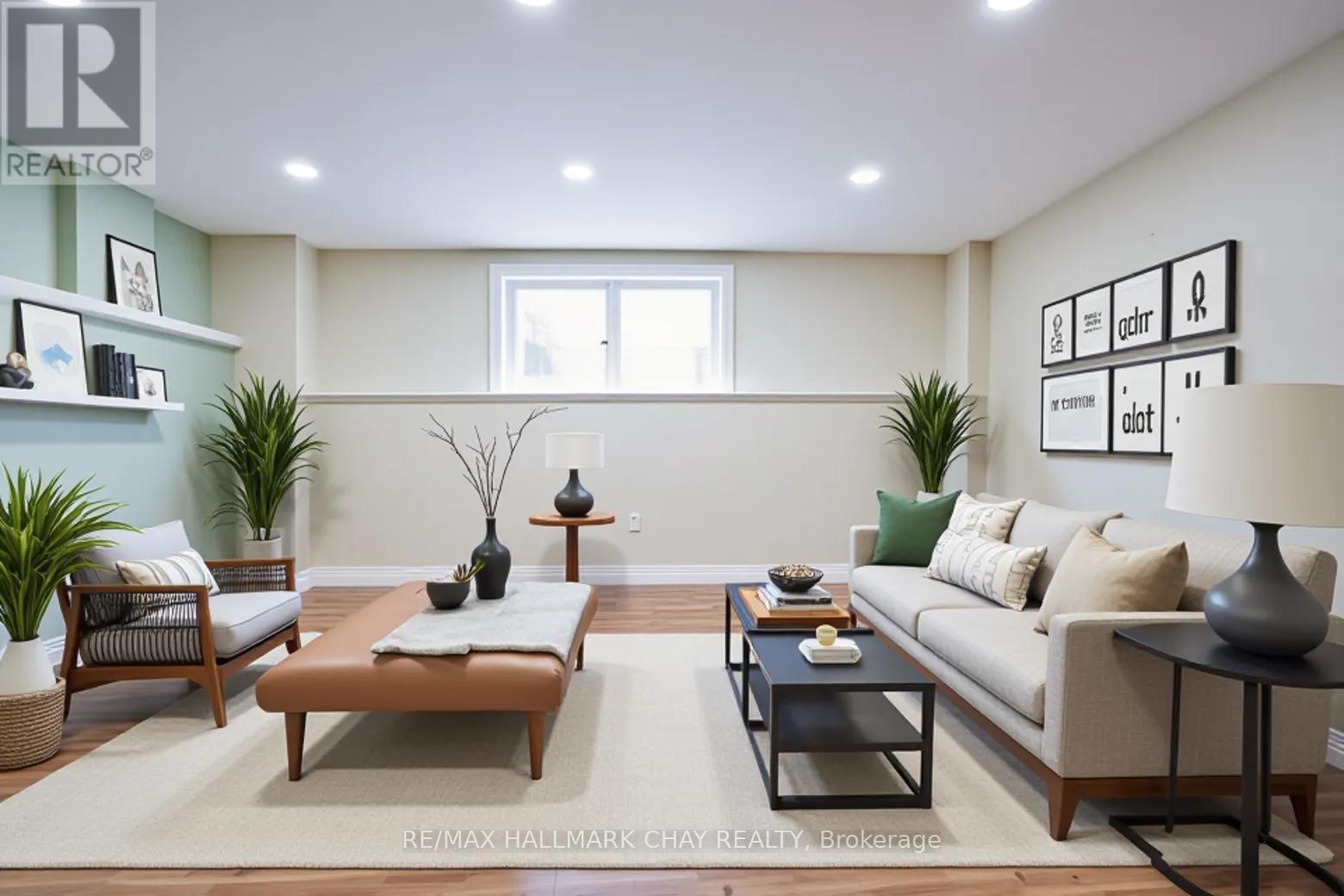 4936 Vasey Road, Midland, Ontario  L4R 4K3 - Photo 31 - S12932916