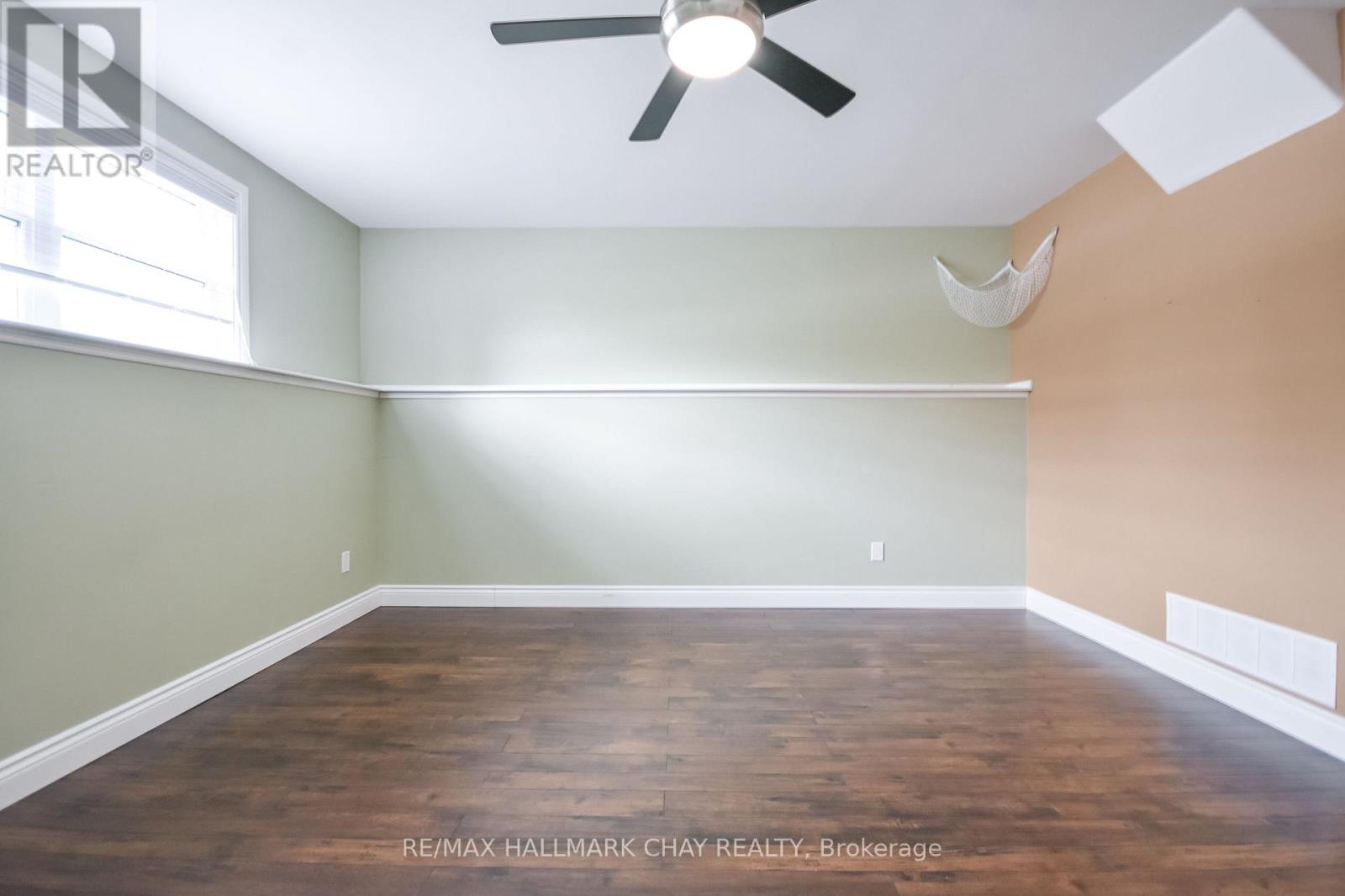 4936 Vasey Road, Midland, Ontario  L4R 4K3 - Photo 32 - S12932916