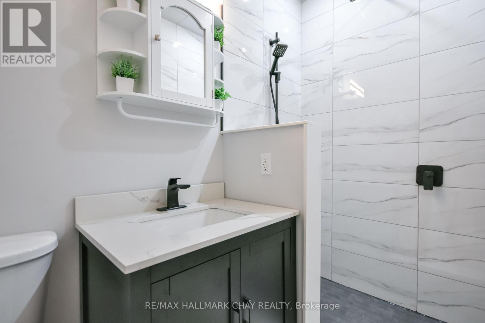 4936 Vasey Road, Midland, Ontario  L4R 4K3 - Photo 34 - S12932916