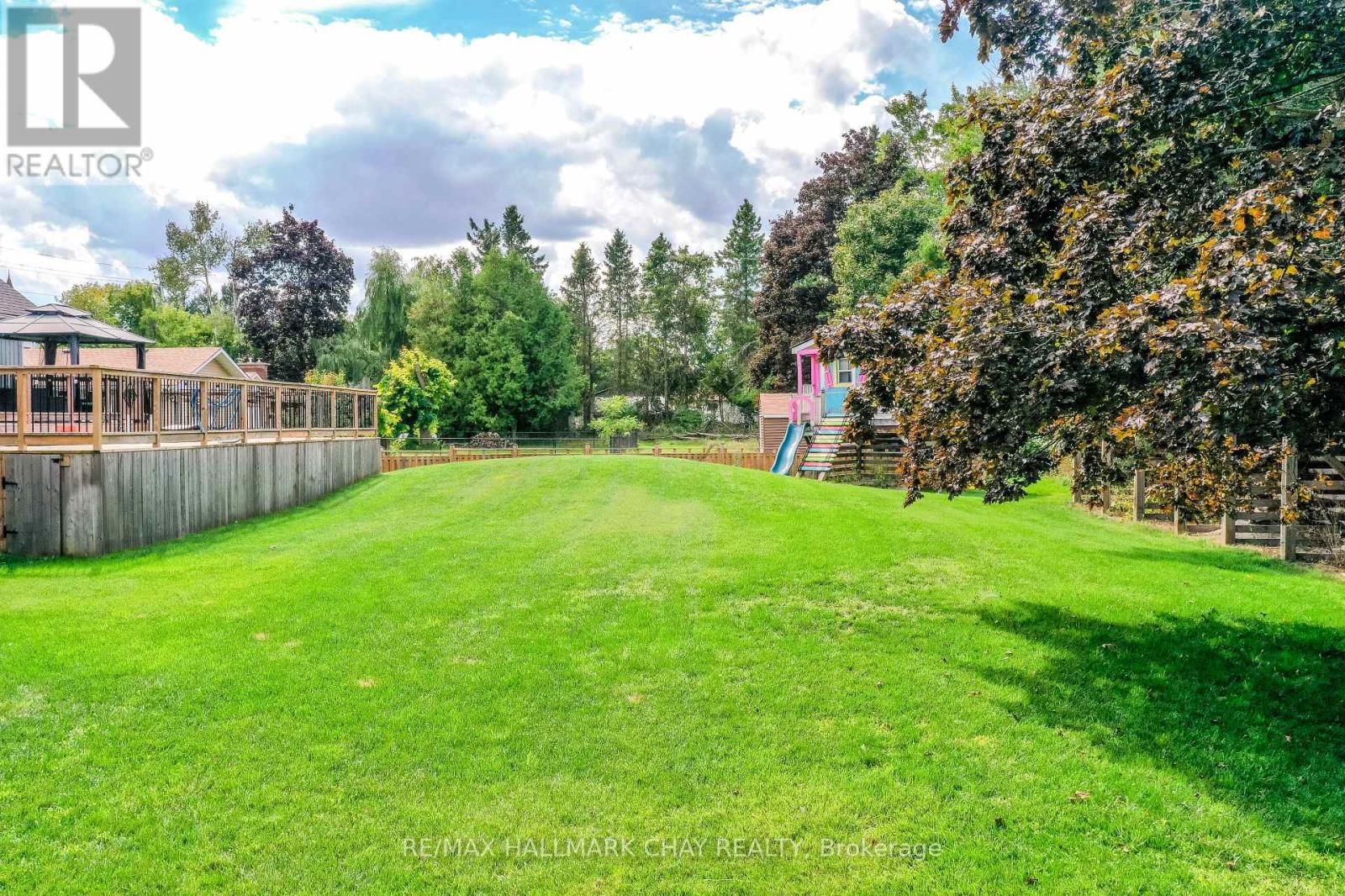 4936 Vasey Road, Midland, Ontario  L4R 4K3 - Photo 46 - S12932916