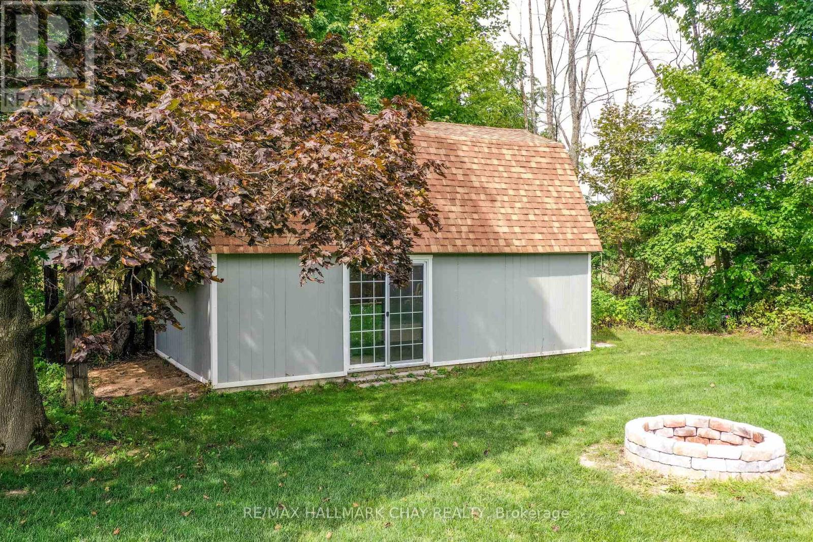 4936 Vasey Road, Midland, Ontario  L4R 4K3 - Photo 47 - S12932916