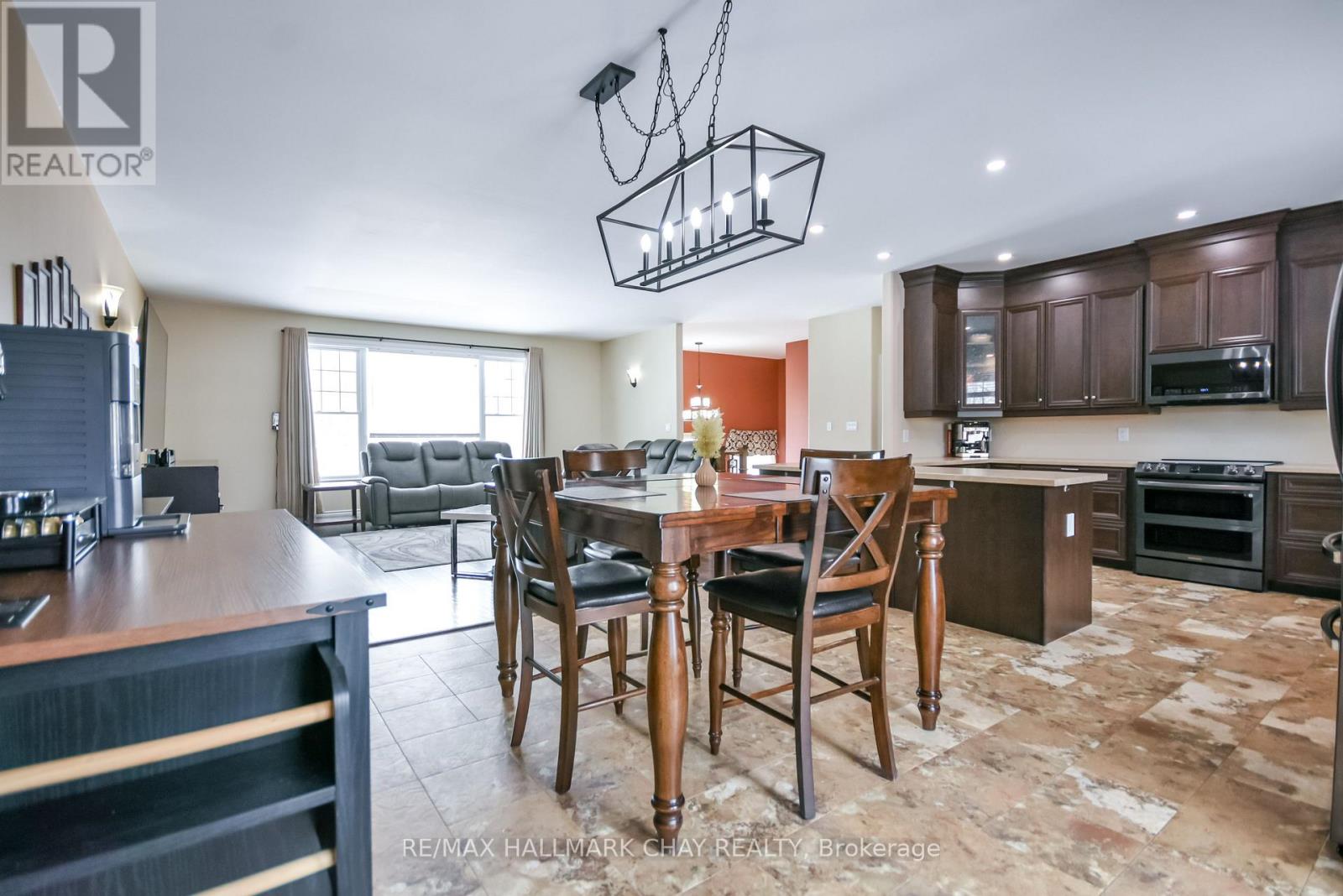 4936 Vasey Road, Midland, Ontario  L4R 4K3 - Photo 7 - S12932916