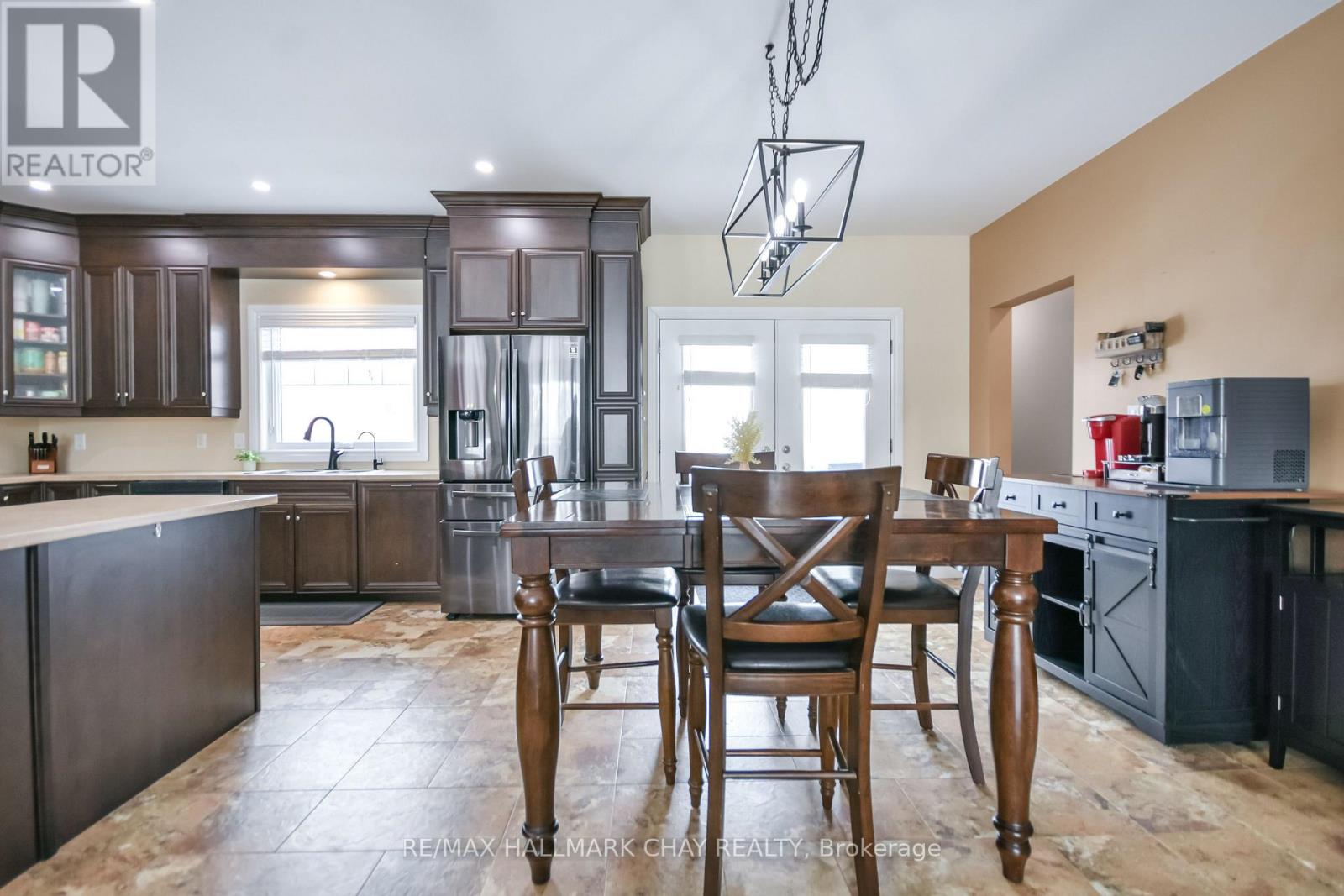 4936 Vasey Road, Midland, Ontario  L4R 4K3 - Photo 8 - S12932916