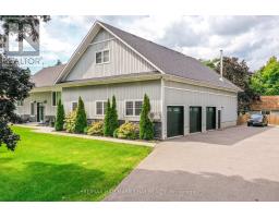 4936 VASEY ROAD, Midland, Ontario