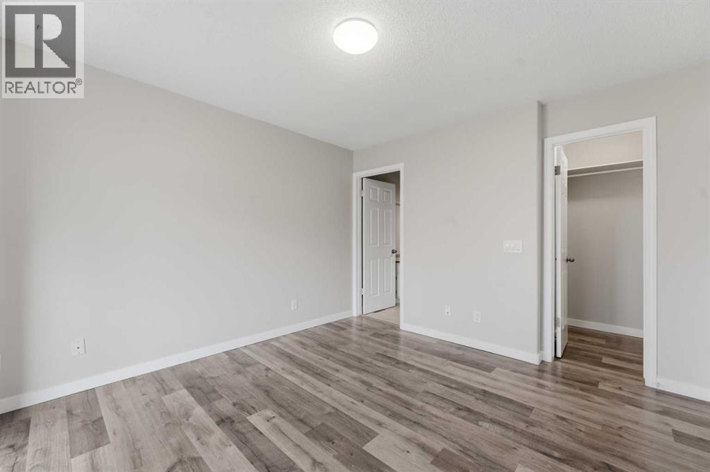 130 Millbank Hill Sw, Calgary, Alberta  T2Y 2Z2 - Photo 21 - A2296213