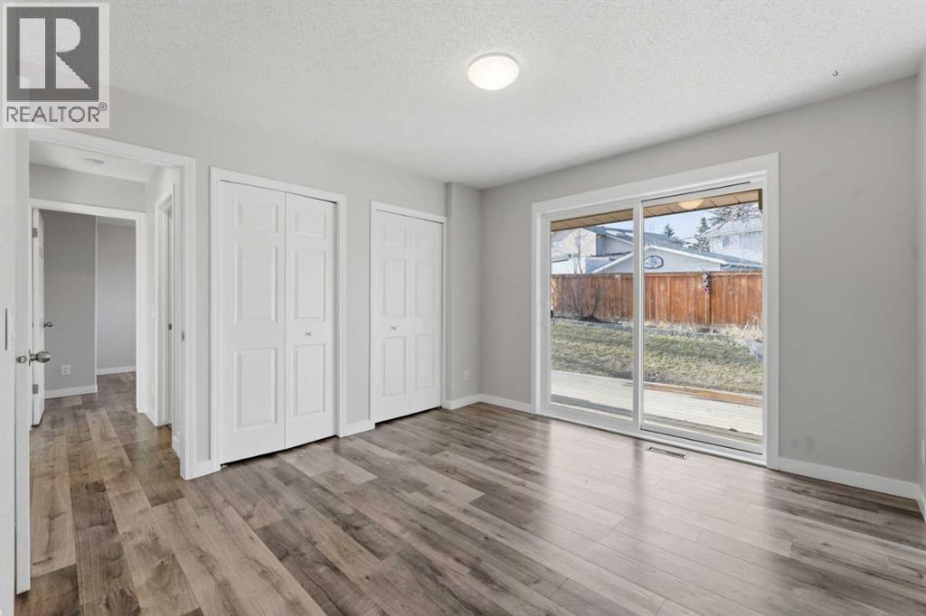 130 Millbank Hill Sw, Calgary, Alberta  T2Y 2Z2 - Photo 20 - A2296213