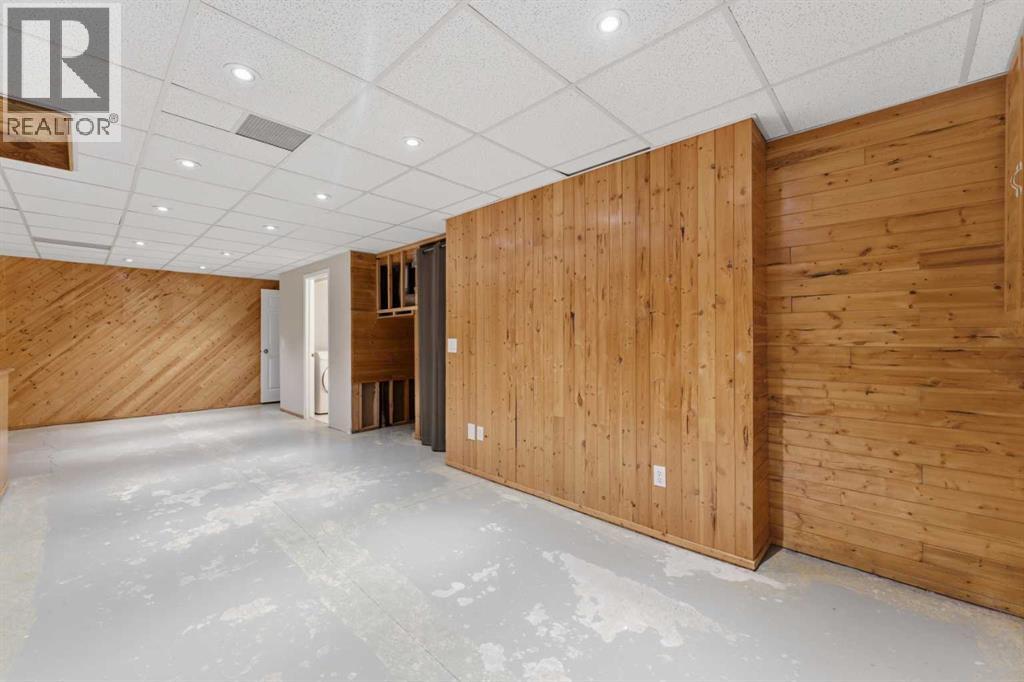 130 Millbank Hill Sw, Calgary, Alberta  T2Y 2Z2 - Photo 28 - A2296213