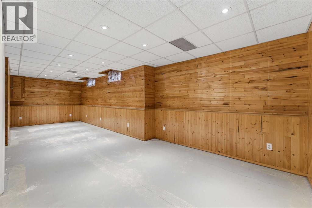 130 Millbank Hill Sw, Calgary, Alberta  T2Y 2Z2 - Photo 30 - A2296213