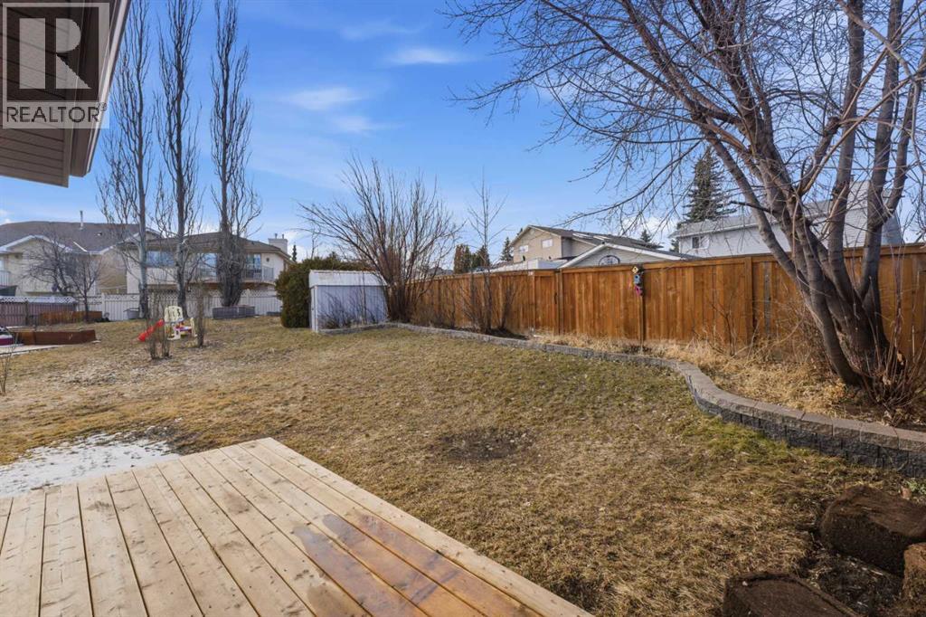 130 Millbank Hill Sw, Calgary, Alberta  T2Y 2Z2 - Photo 31 - A2296213