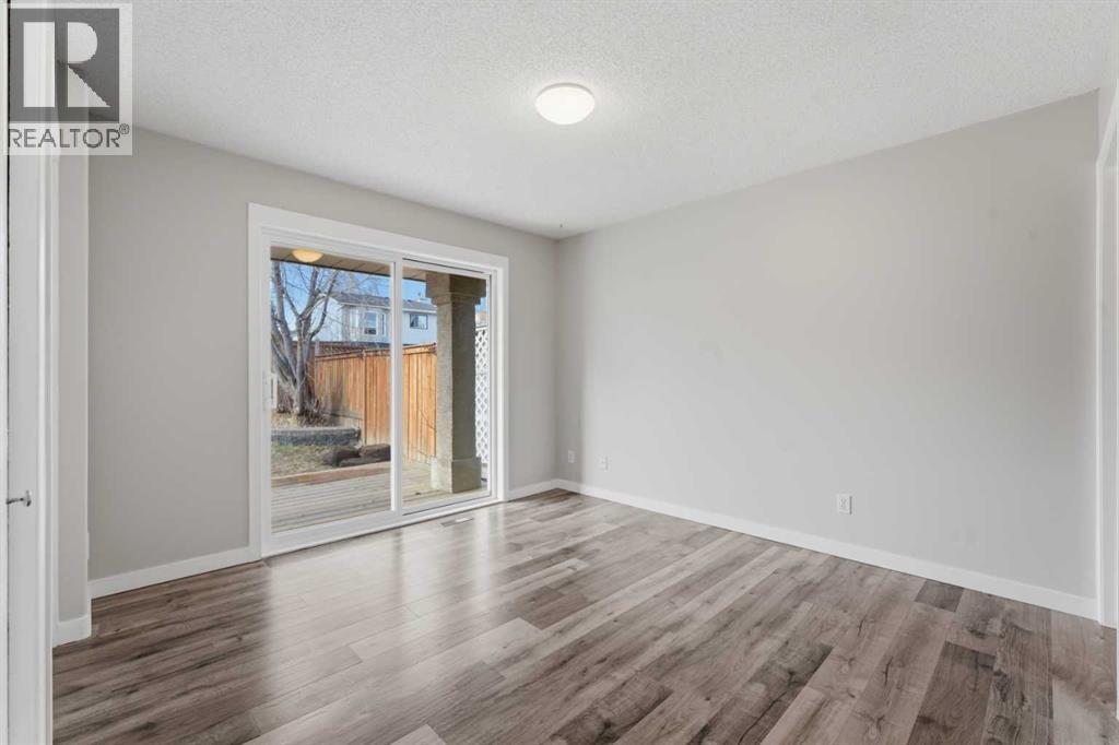 130 Millbank Hill Sw, Calgary, Alberta  T2Y 2Z2 - Photo 19 - A2296213