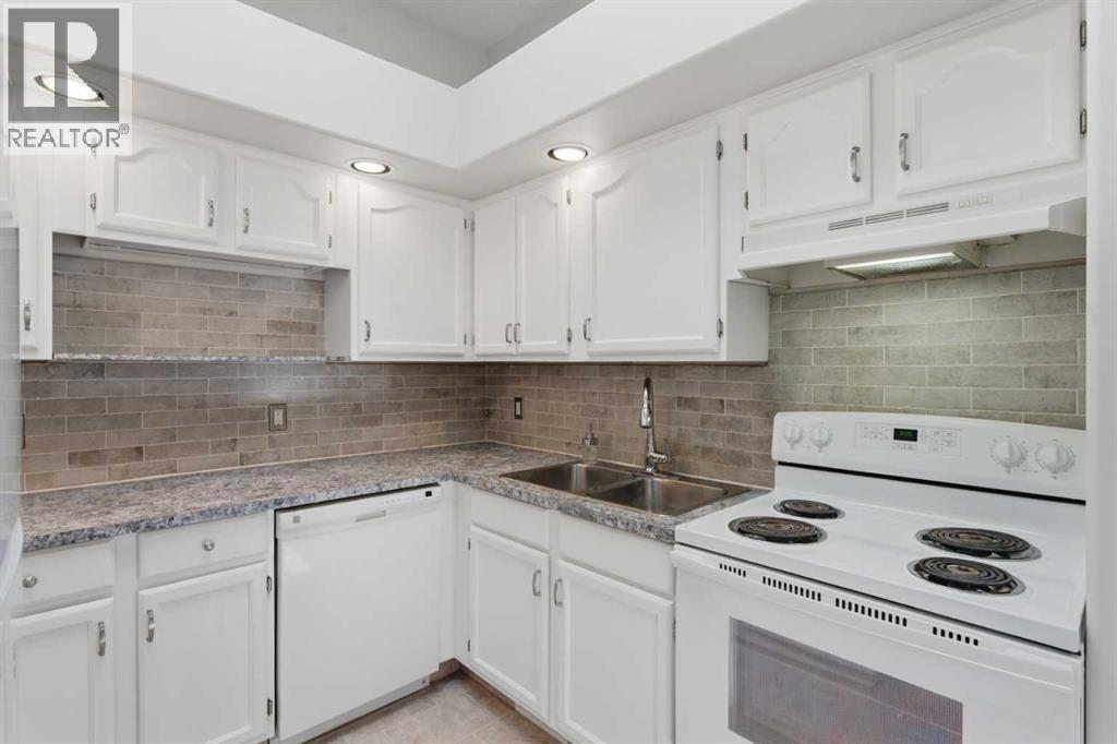 130 Millbank Hill Sw, Calgary, Alberta  T2Y 2Z2 - Photo 15 - A2296213