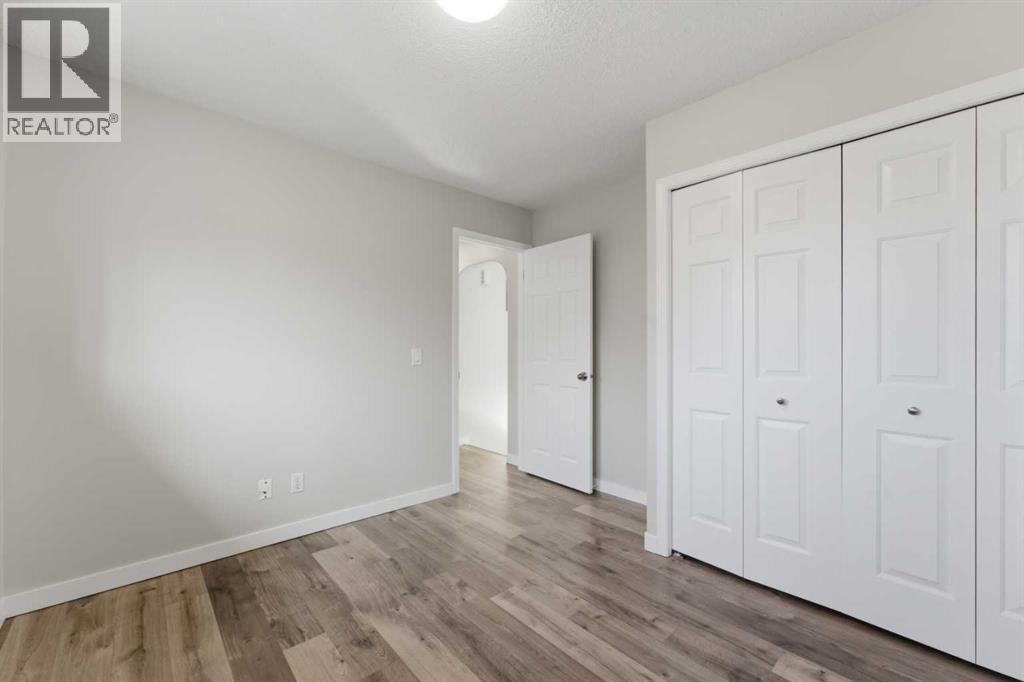 130 Millbank Hill Sw, Calgary, Alberta  T2Y 2Z2 - Photo 24 - A2296213