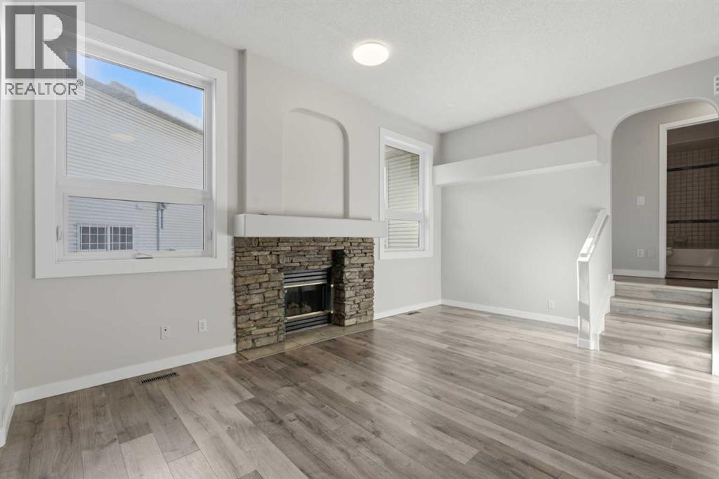 130 Millbank Hill Sw, Calgary, Alberta  T2Y 2Z2 - Photo 14 - A2296213