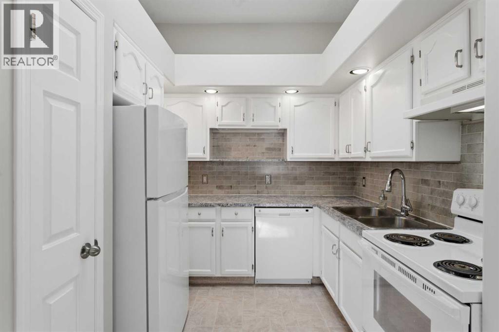 130 Millbank Hill Sw, Calgary, Alberta  T2Y 2Z2 - Photo 17 - A2296213