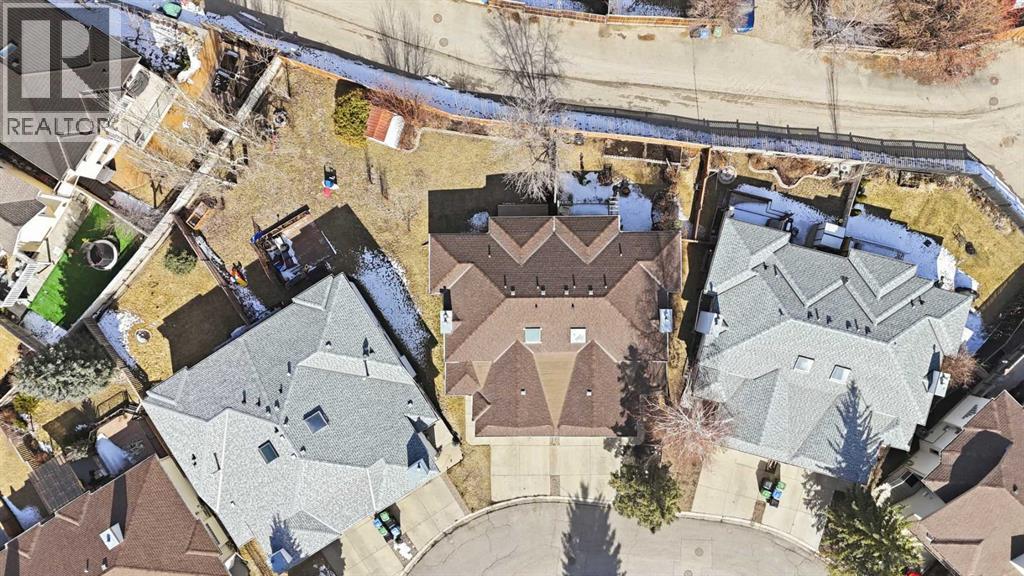 130 Millbank Hill Sw, Calgary, Alberta  T2Y 2Z2 - Photo 8 - A2296213