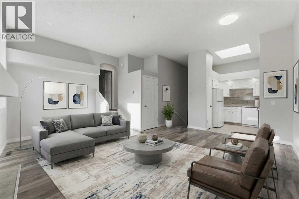 130 Millbank Hill Sw, Calgary, Alberta  T2Y 2Z2 - Photo 2 - A2296213