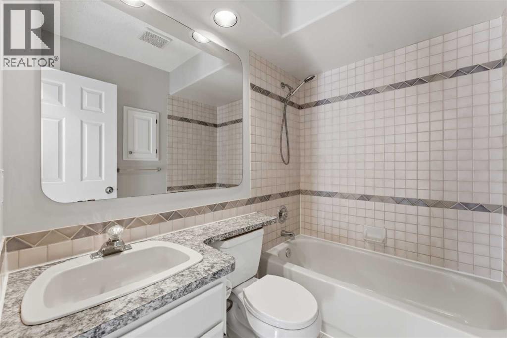 130 Millbank Hill Sw, Calgary, Alberta  T2Y 2Z2 - Photo 23 - A2296213