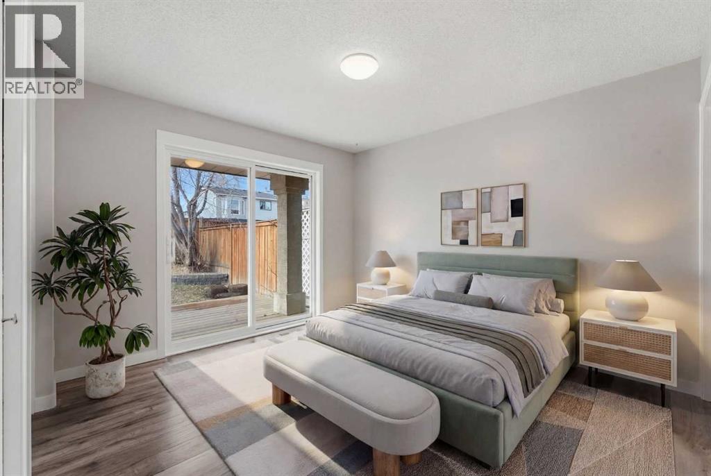 130 Millbank Hill Sw, Calgary, Alberta  T2Y 2Z2 - Photo 4 - A2296213