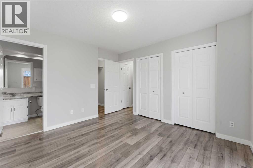 130 Millbank Hill Sw, Calgary, Alberta  T2Y 2Z2 - Photo 22 - A2296213