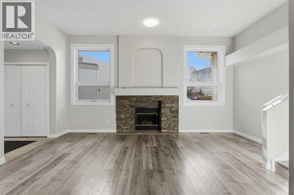 130 Millbank Hill Sw, Calgary, Alberta  T2Y 2Z2 - Photo 10 - A2296213