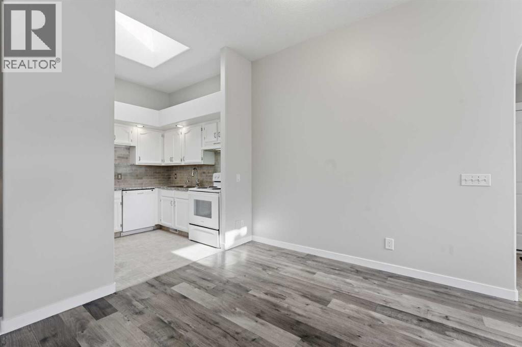 130 Millbank Hill Sw, Calgary, Alberta  T2Y 2Z2 - Photo 13 - A2296213