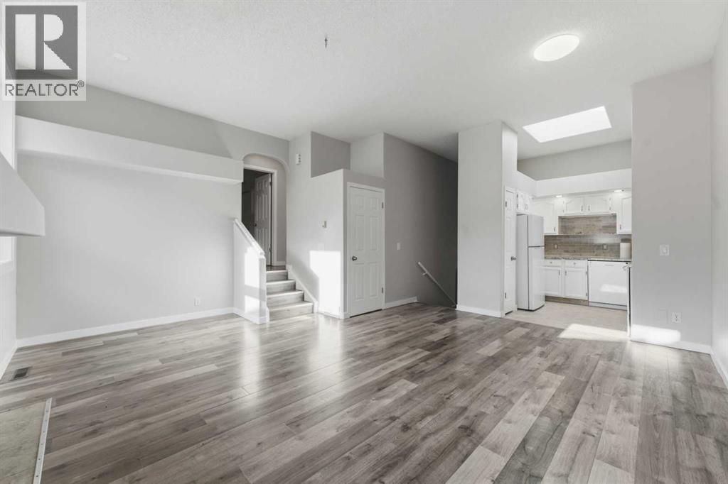 130 Millbank Hill Sw, Calgary, Alberta  T2Y 2Z2 - Photo 12 - A2296213