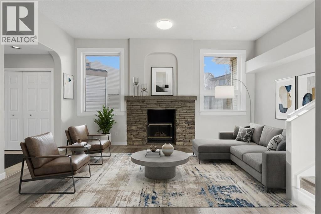 130 Millbank Hill Sw, Calgary, Alberta  T2Y 2Z2 - Photo 3 - A2296213