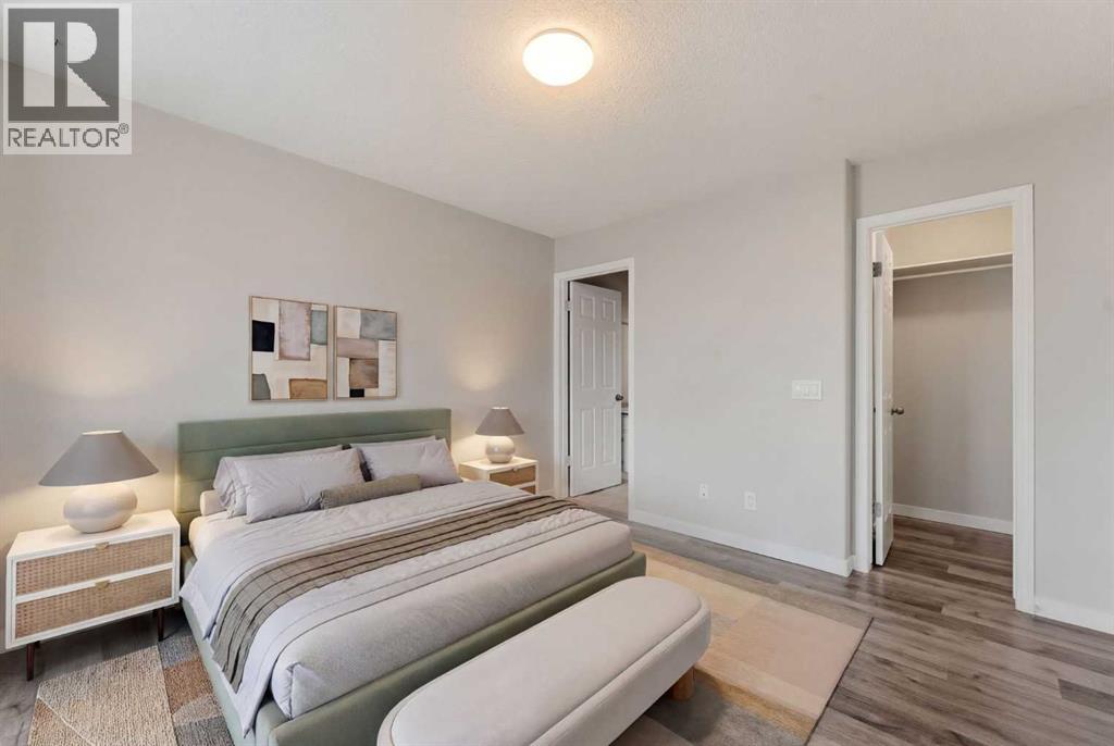 130 Millbank Hill Sw, Calgary, Alberta  T2Y 2Z2 - Photo 5 - A2296213