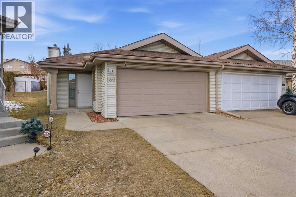 130 Millbank Hill Sw, Calgary, Alberta  T2Y 2Z2 - Photo 34 - A2296213