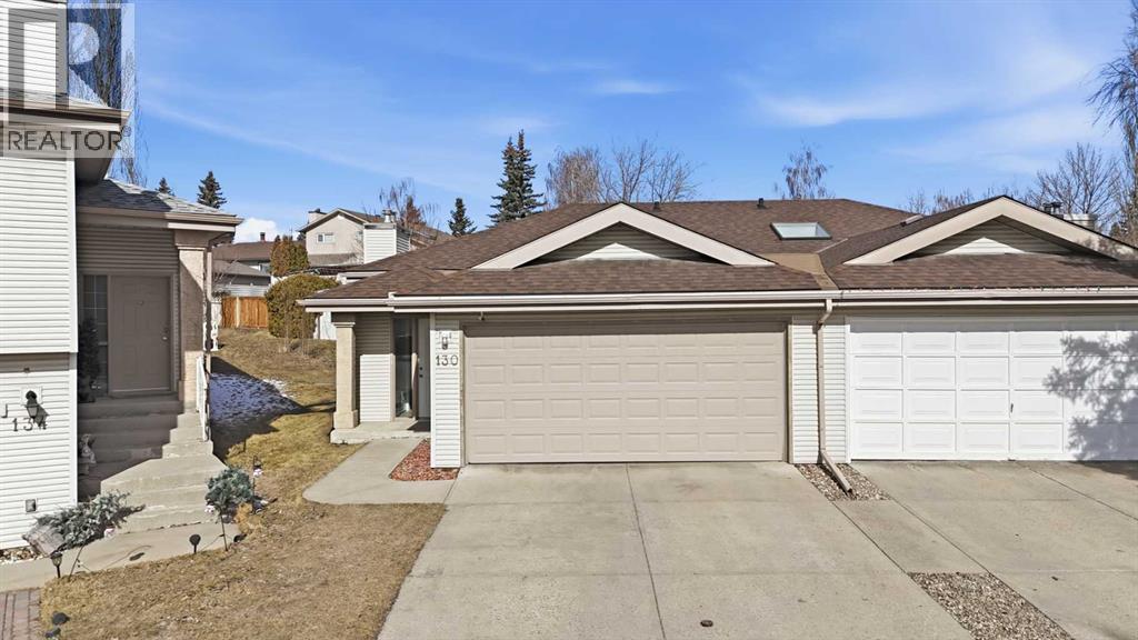 130 Millbank Hill Sw, Calgary, Alberta  T2Y 2Z2 - Photo 35 - A2296213