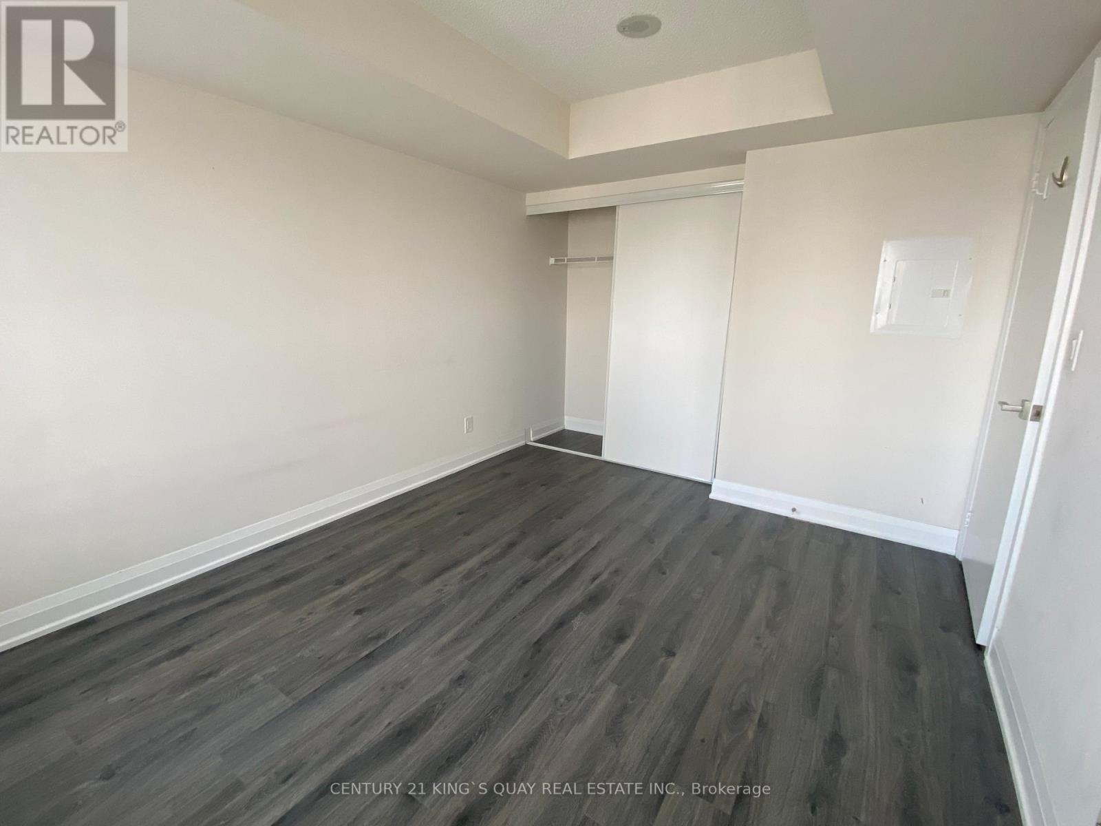 1209 - 18 Uptown Drive, Markham, Ontario  L3R 5M5 - Photo 10 - N12932024