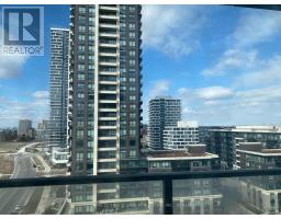1209 - 18 UPTOWN DRIVE, Markham, Ontario