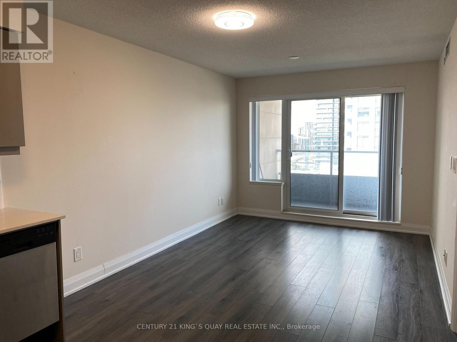 1209 - 18 Uptown Drive, Markham, Ontario  L3R 5M5 - Photo 5 - N12932024