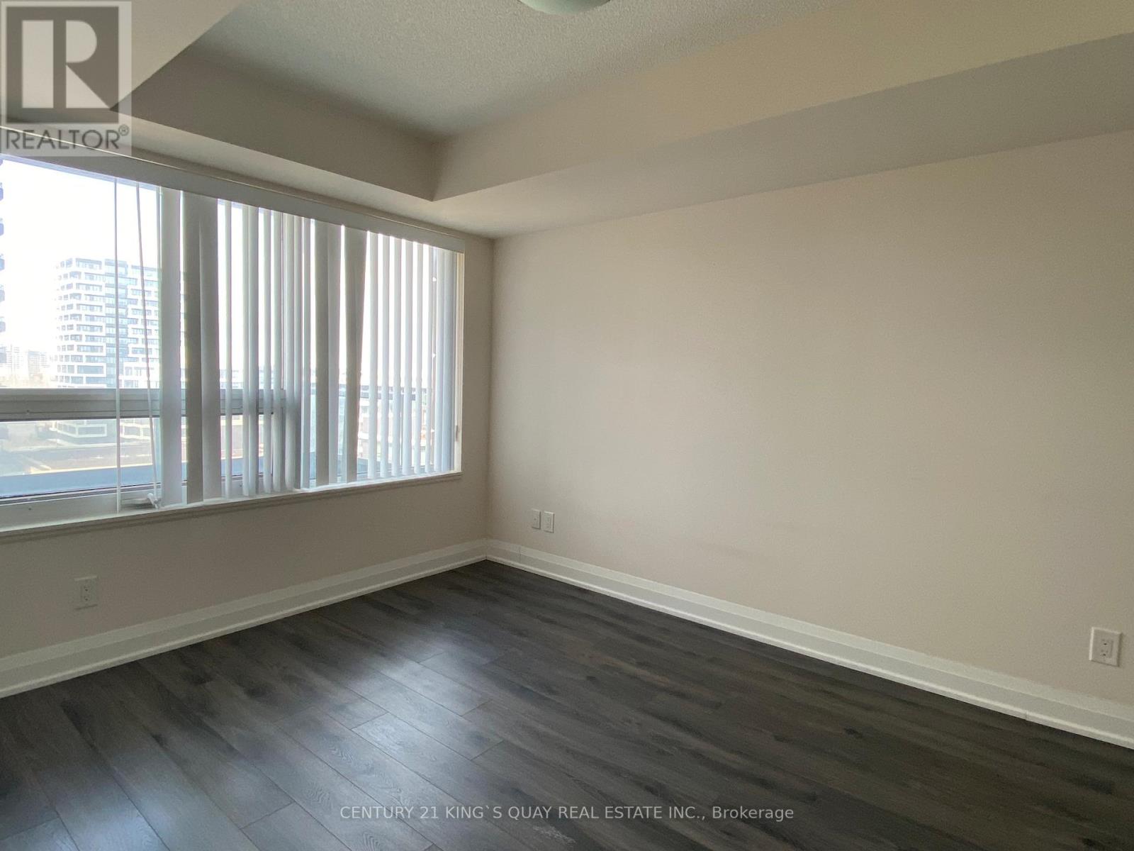 1209 - 18 Uptown Drive, Markham, Ontario  L3R 5M5 - Photo 9 - N12932024